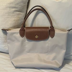 LONGCHAMP SMALL LE PLIAGE